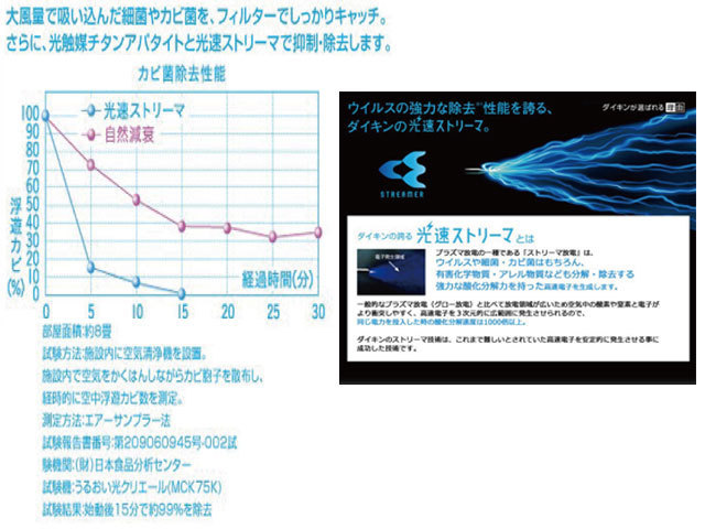 空気清浄機HP用3.jpg